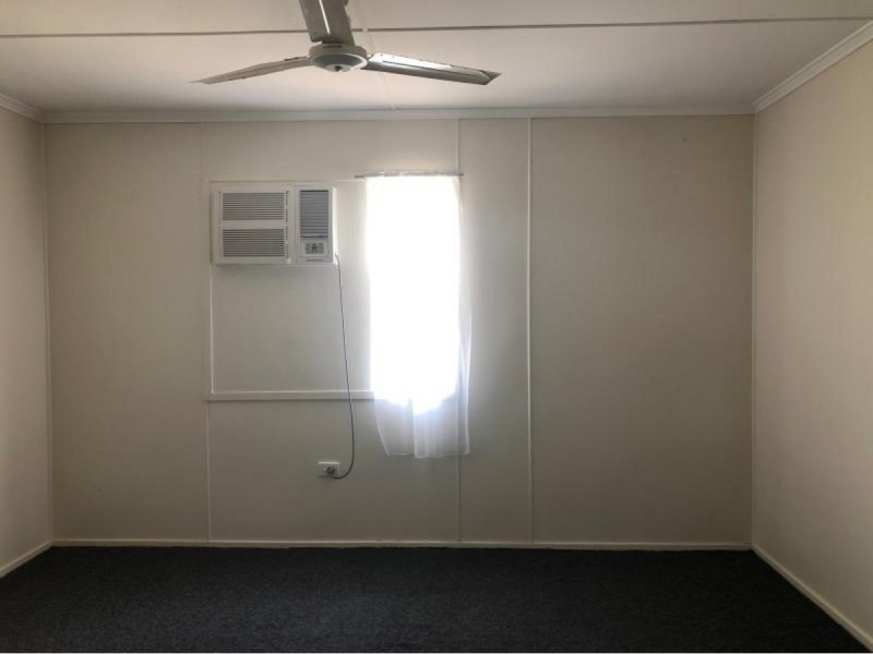 205 Earl Street, Berserker QLD 4701